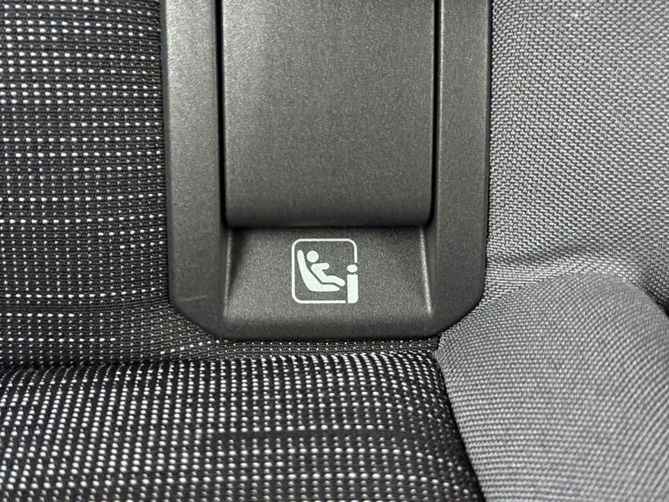 VW ID.5 77 Pro Performance 5d