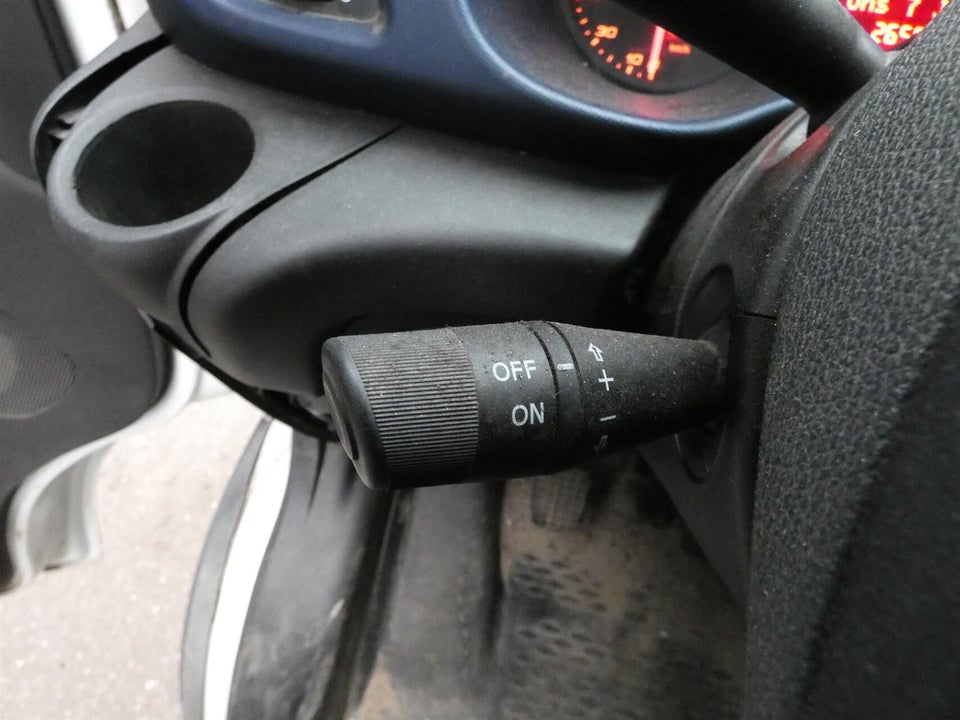 Iveco Daily 3,0 35C18 12m³ Van