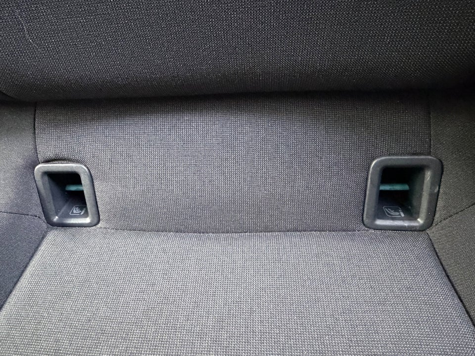 VW Up! 1,0 MPi 60 5d