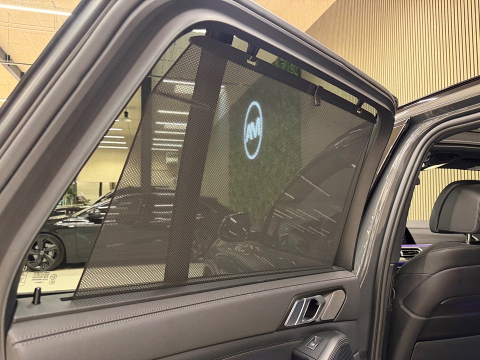 BMW X5 3,0 xDrive45e M-Sport+ aut. 5d