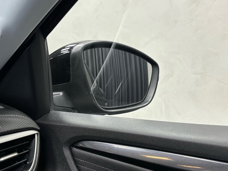 Opel Corsa 1,2 Sport 5d