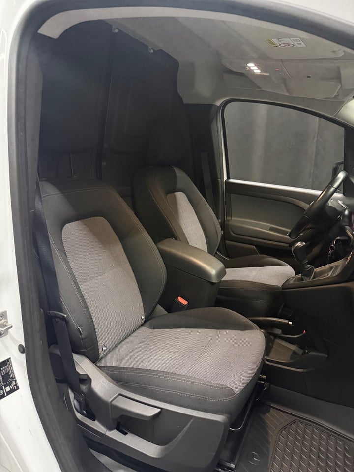 Mercedes Citan 110 1,5 CDi A2 PRO Van