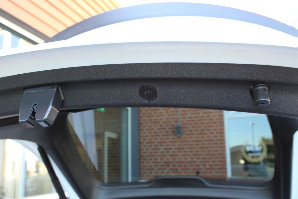 Tesla Model Y Performance AWD 5d