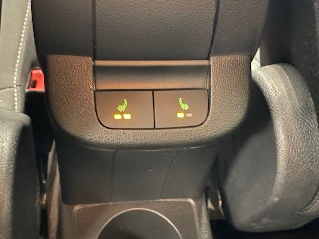 Skoda Rapid 1,0 TSi 110 ICE DSG 5d