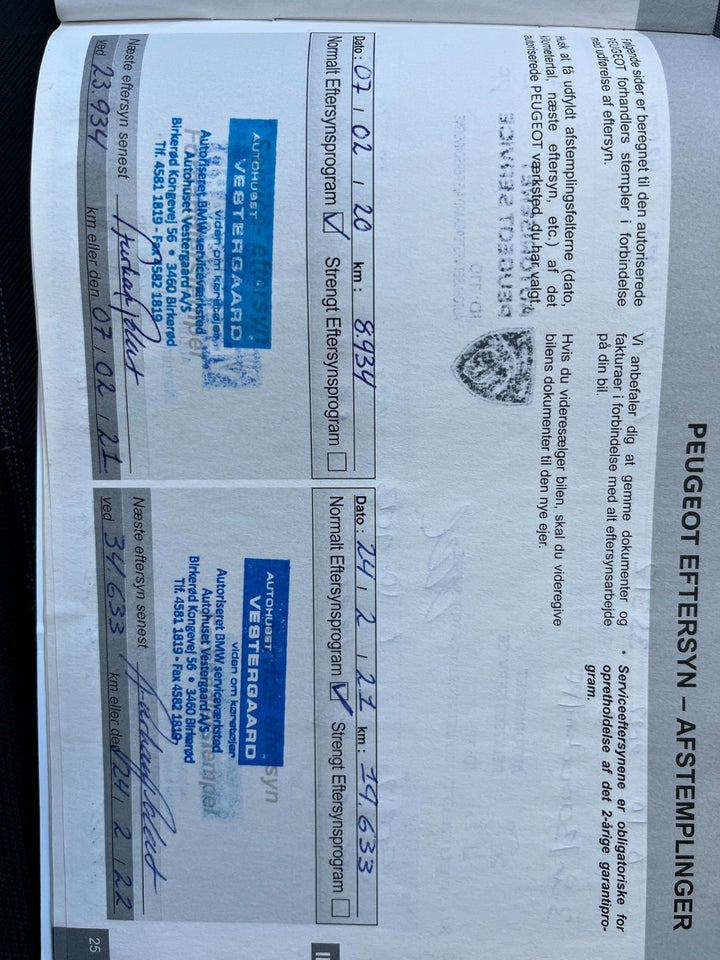 Peugeot 108 1,0 e-VTi 72 Active 5d