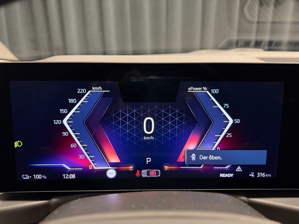 BMW i4 eDrive35 5d