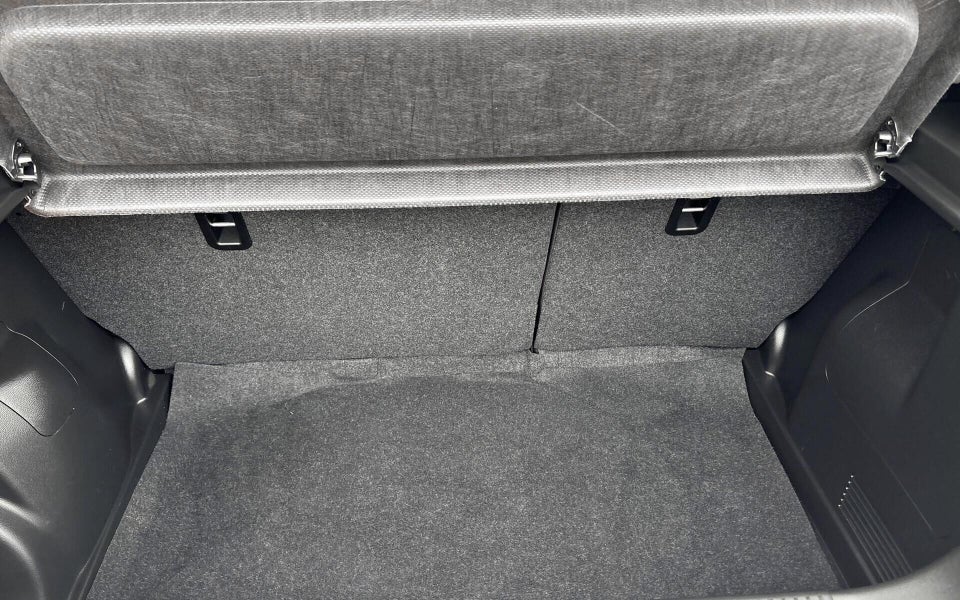 Suzuki Swift 1,2 mHybrid Action 5d