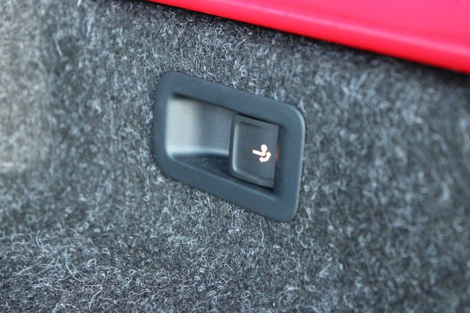 Skoda Enyaq 60 iV ecoSuite 5d