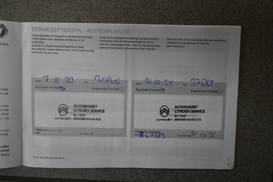 Citroën C5 X 1,6 Hybrid Concorde EAT8 5d