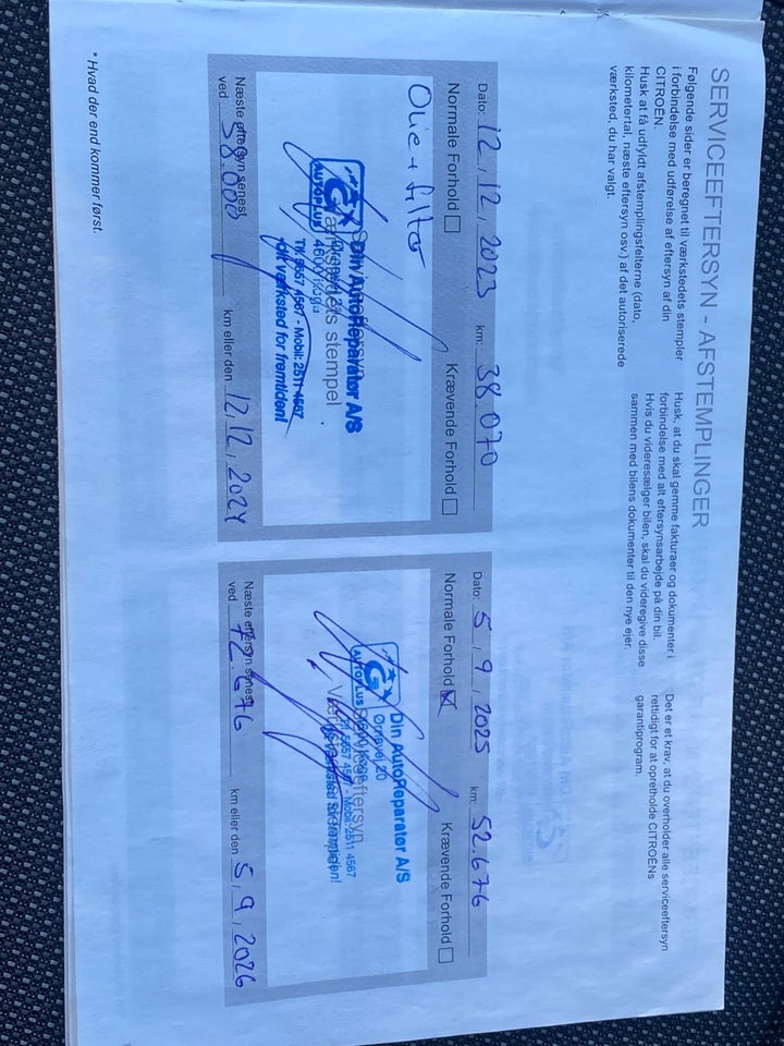 Citroën C3 1,2 PureTech 83 Feel 5d