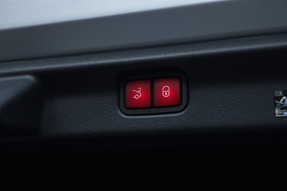 Mercedes EQE350+ AMG Line 4d