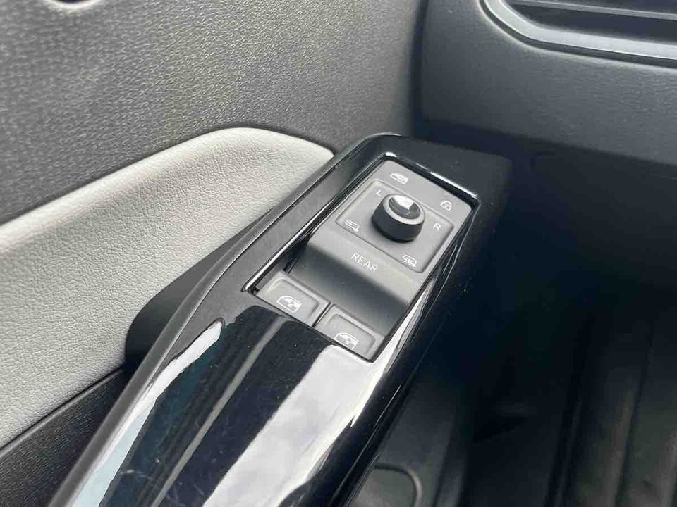 VW ID.3 58 Pro Performance Max 5d