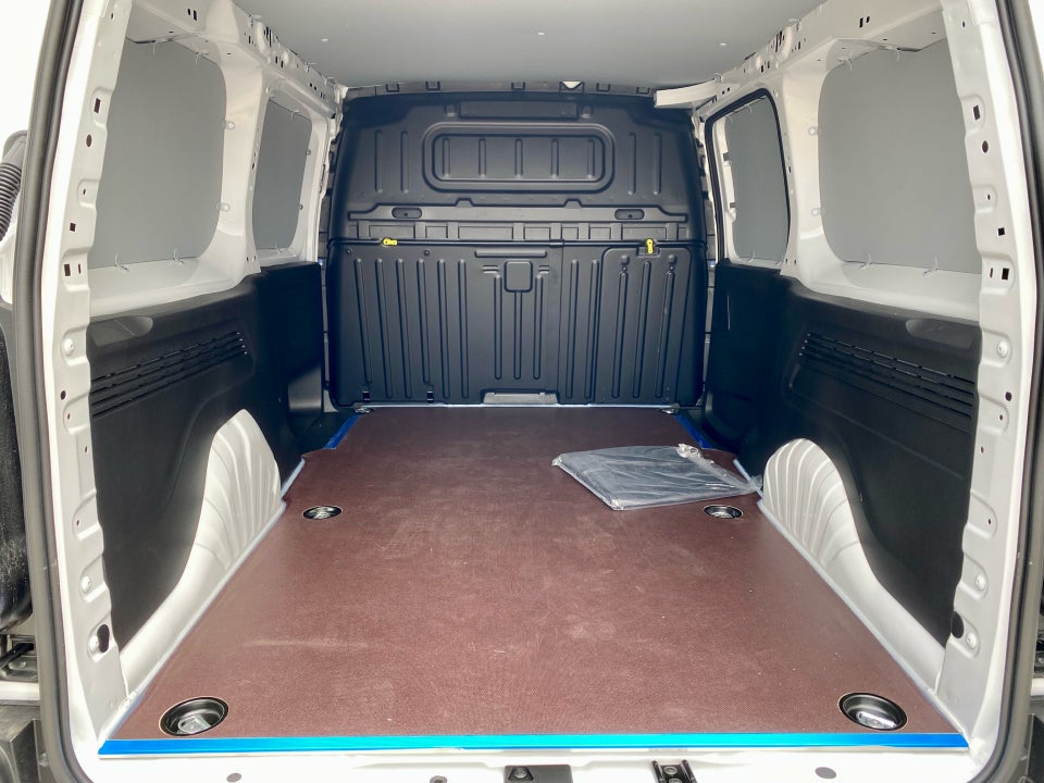 Opel Combo-e 50 Innovation L2V1