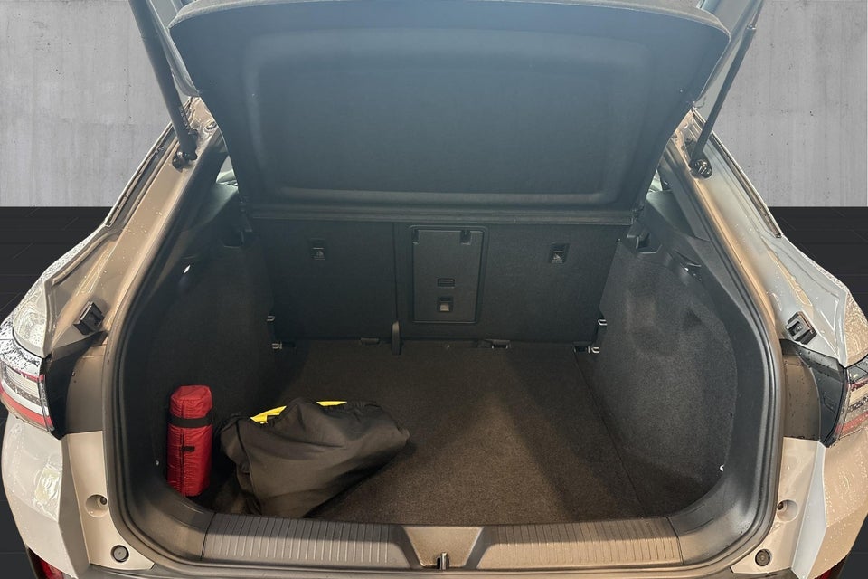 VW ID.5 77 Pro Performance 5d