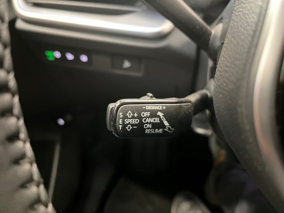 Skoda Elroq 85 iV Premium 5d