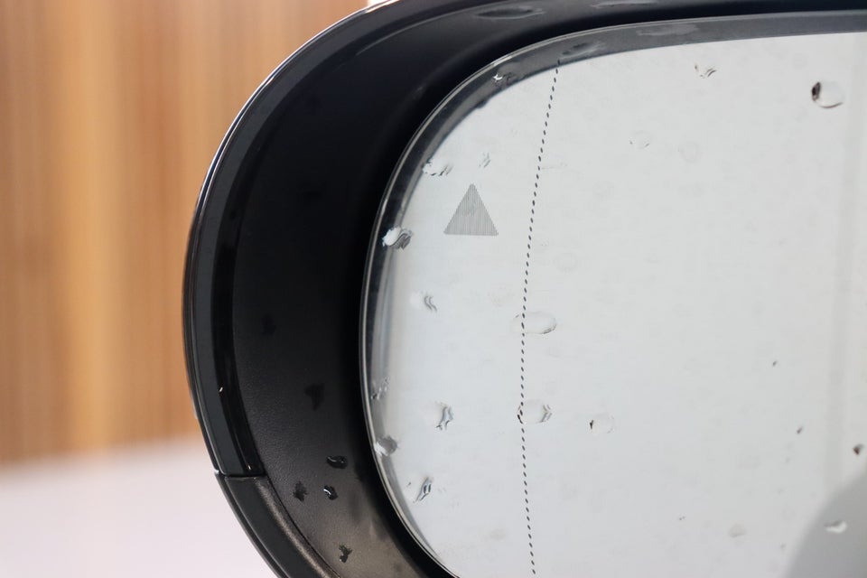 MINI Countryman E Essential Trim XS 5d