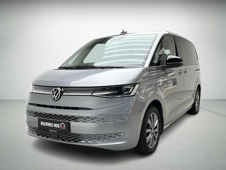 Second hand Volkswagen  1.4
