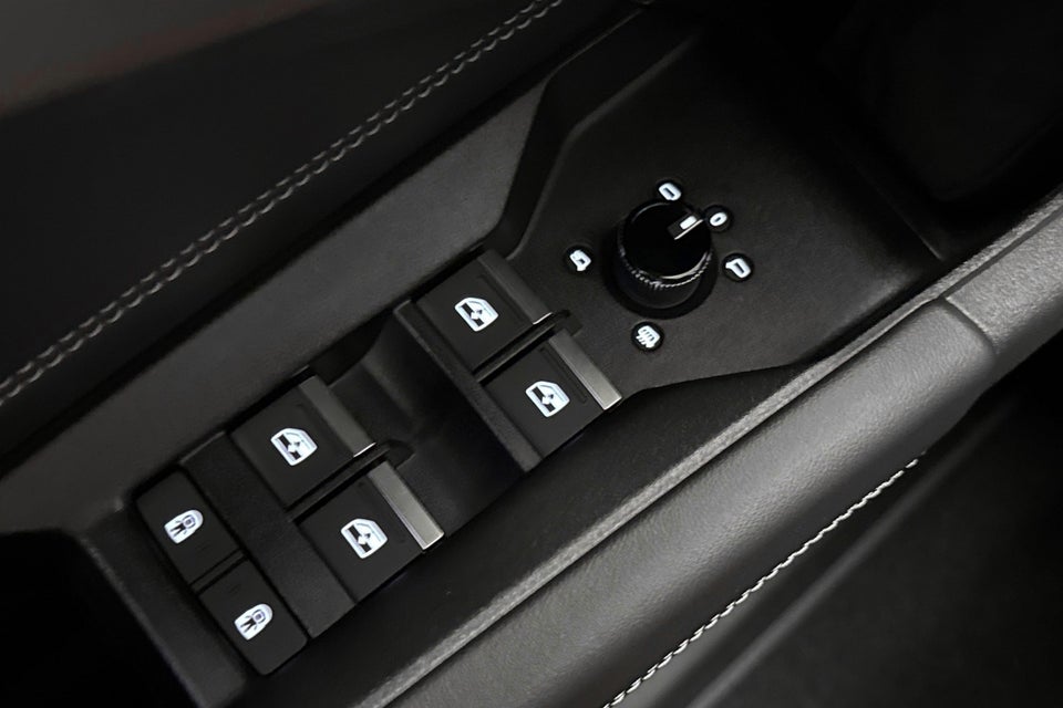 Audi Q4 e-tron performance 5d