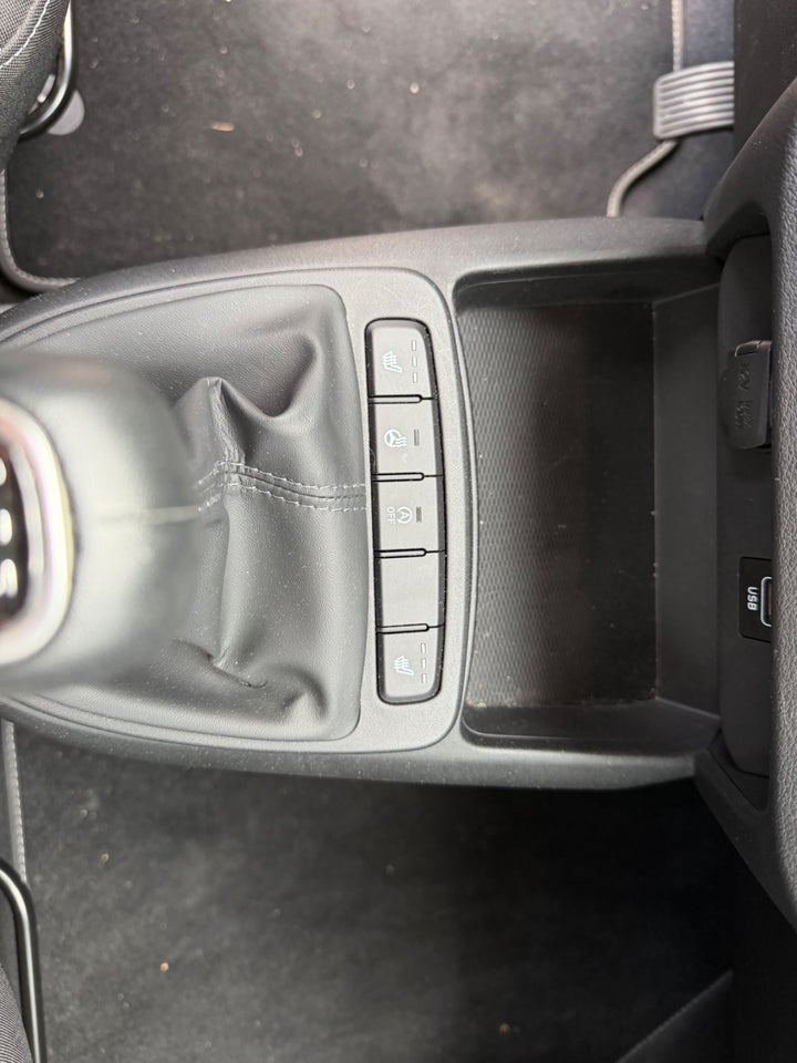 Hyundai i10 1,0 MPi Advanced 5d