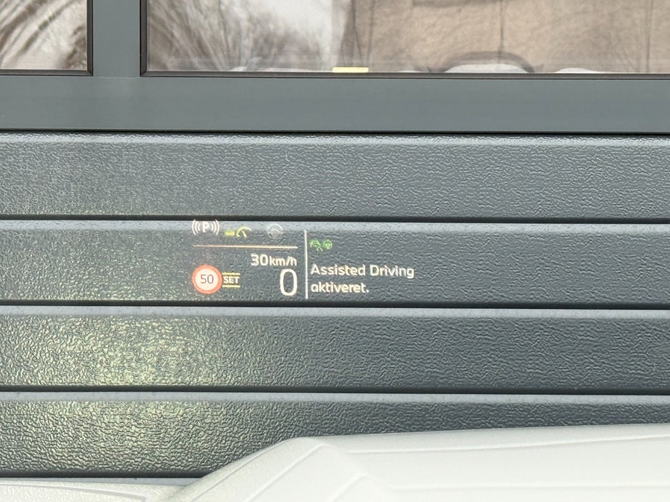 BMW iX1 eDrive20 Fully Charged M-Sport 5d