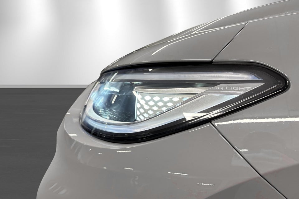 VW ID.3 77 Max+ 5d