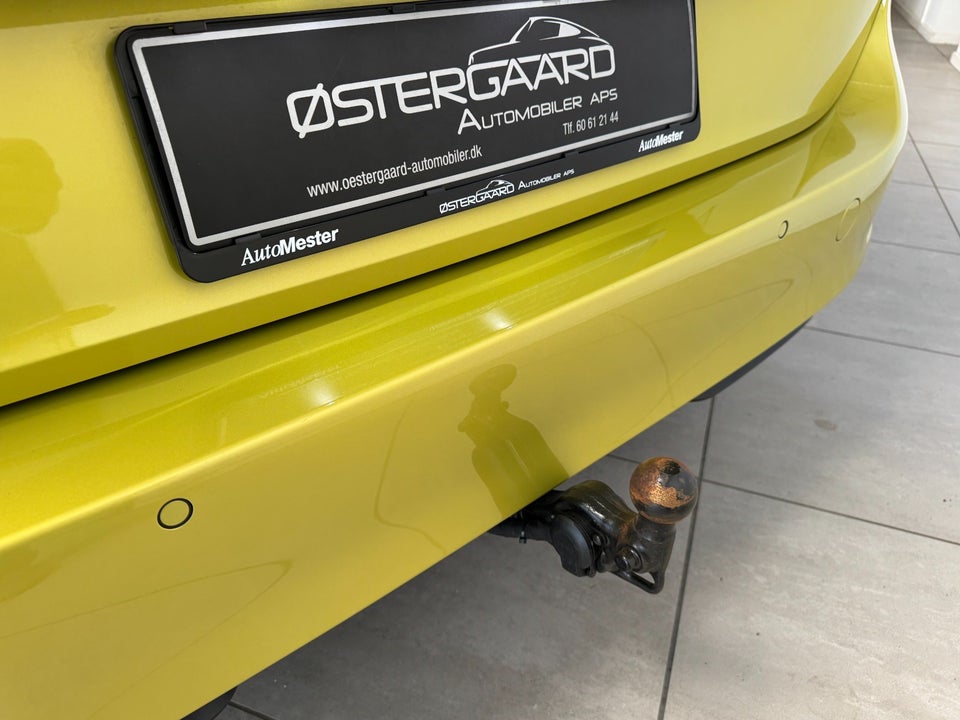 VW ID.Buzz 58 Pure SWB 5d