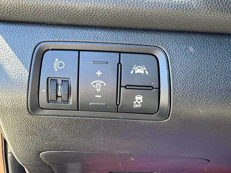 Hyundai i20 1,25 Sport 5d