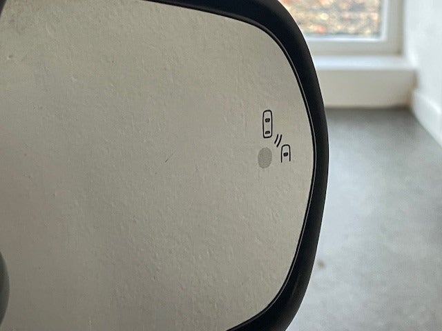 Ford Fiesta 1,0 EcoBoost mHEV Vignale 5d