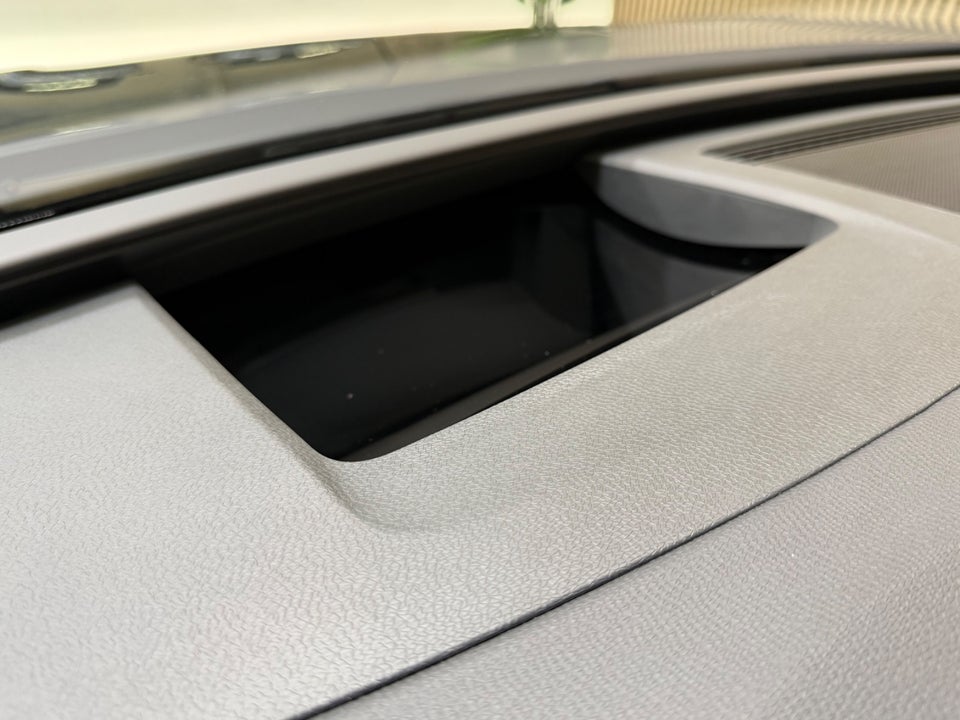 VW ID.7 86 GTX Max+ Tourer 4Motion 5d