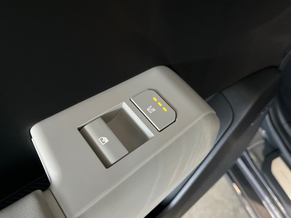 Kia EV4 81 Long Range GT-Line 5d