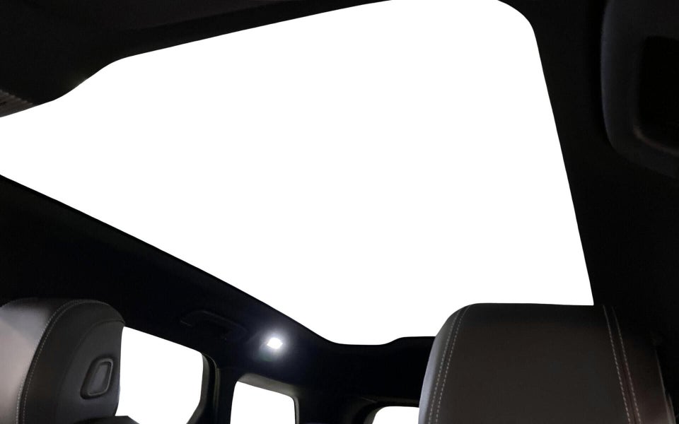 Ford Explorer 82 Premium Extended Range 5d