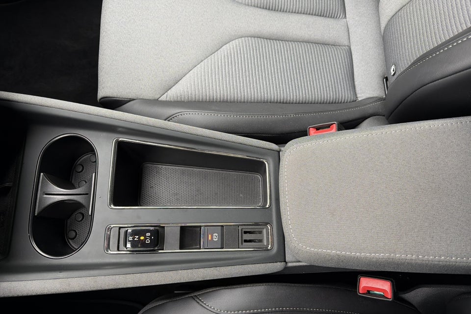 Skoda Enyaq 60 iV 5d