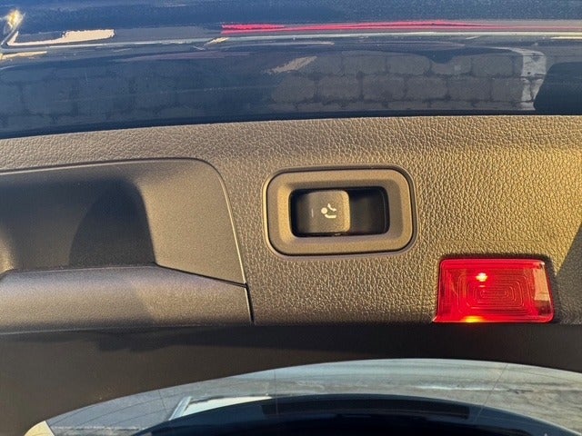 Mercedes A200 1,3 Advantage AMG aut. 4d