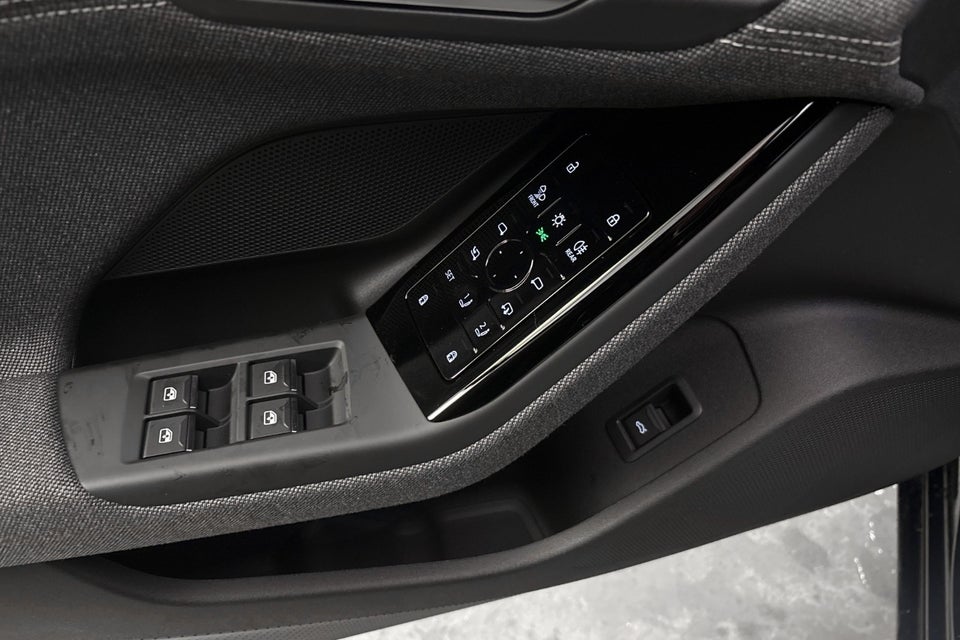 Audi A6 e-tron Ultra Avant 5d