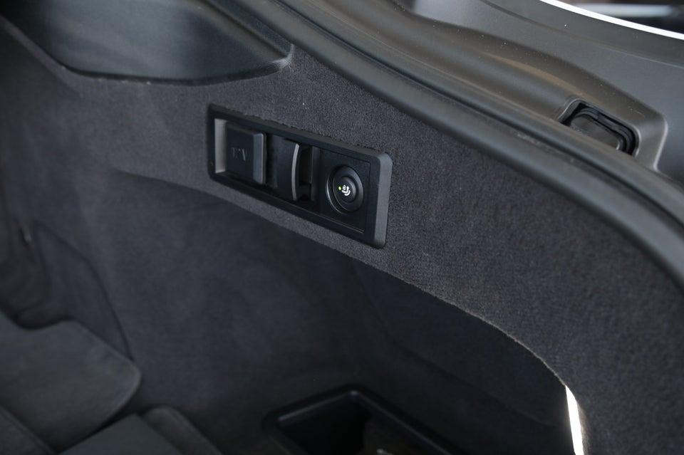 BMW i4 eDrive40 5d