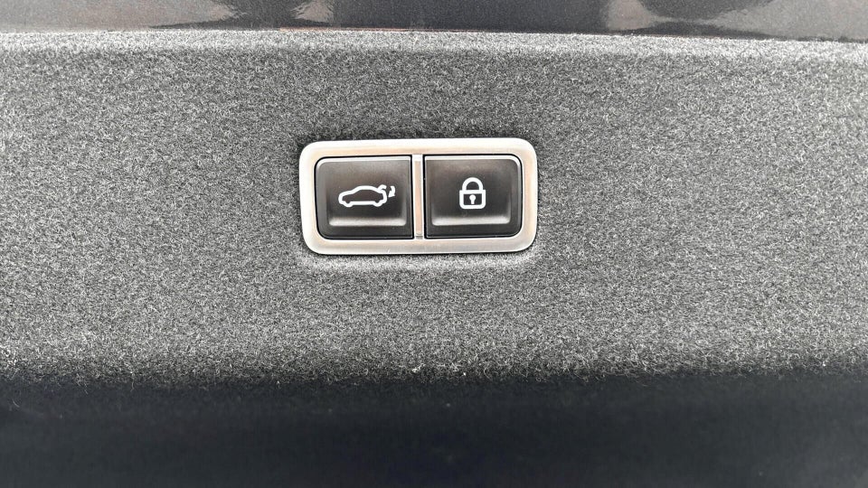 Hyundai Ioniq 6 53 Advanced 4d