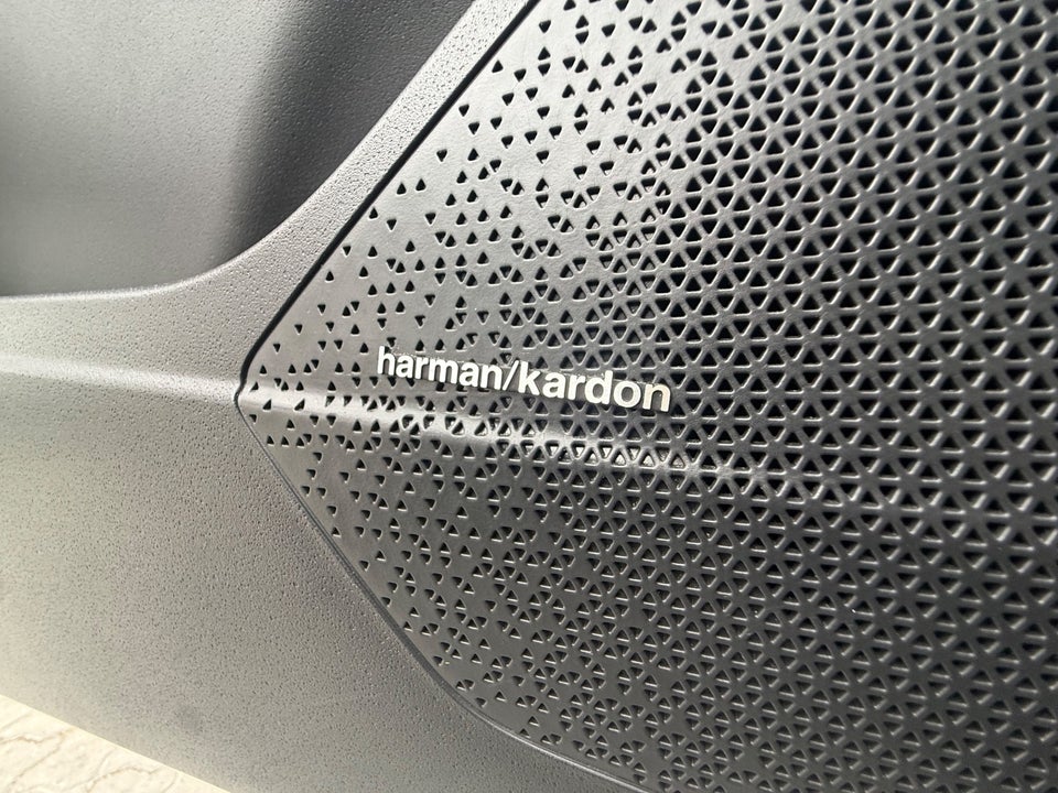 Kia Niro 1,6 PHEV Upgrade DCT 5d