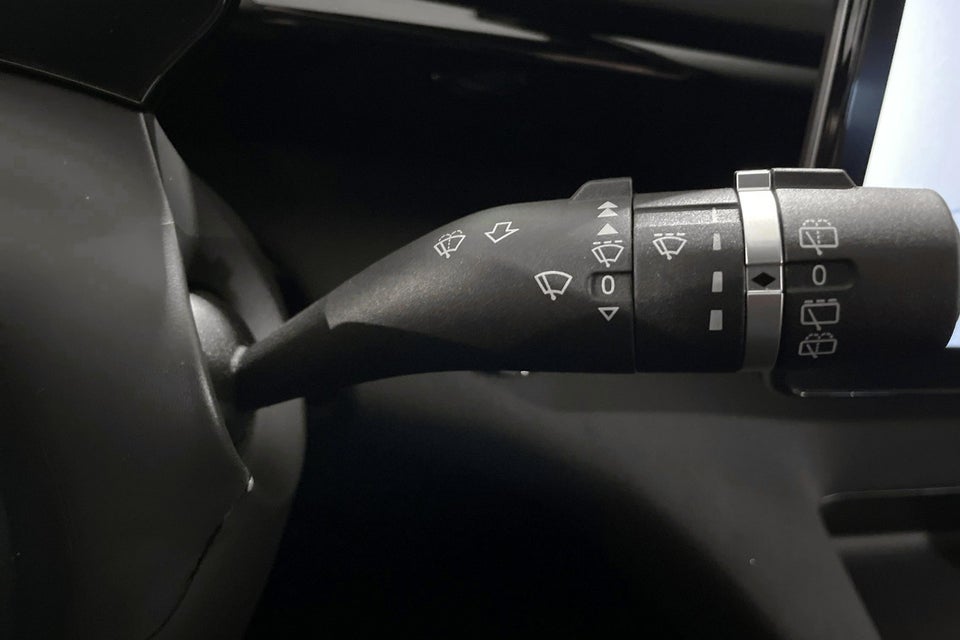 BYD Dolphin 60 Comfort 5d