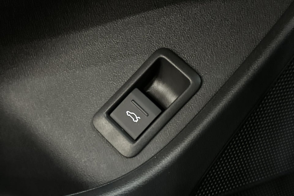 Audi Q4 e-tron 45 Progress 5d