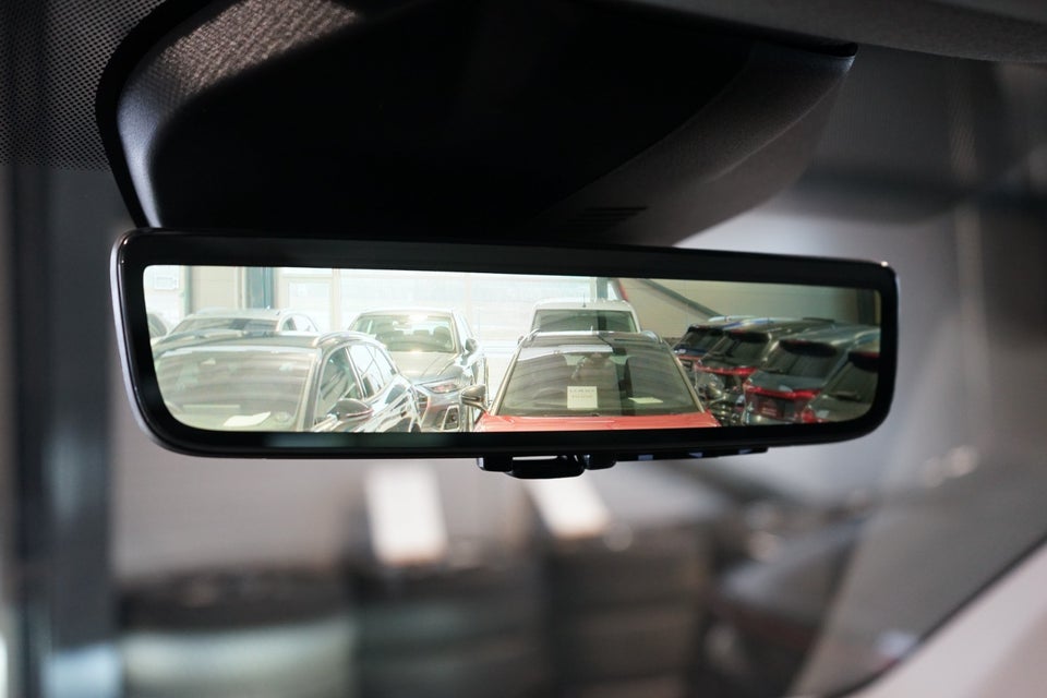 Toyota ProAce 75 Long Comfort Master+