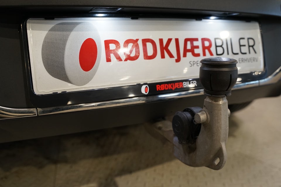 Mercedes EQA350 AMG Line Premium 4Matic 5d