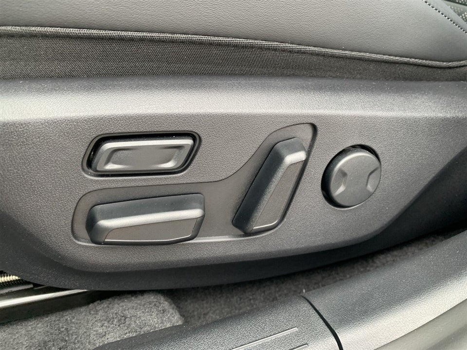 Kia EV4 81 Long Range GT-Line Fastback 4d