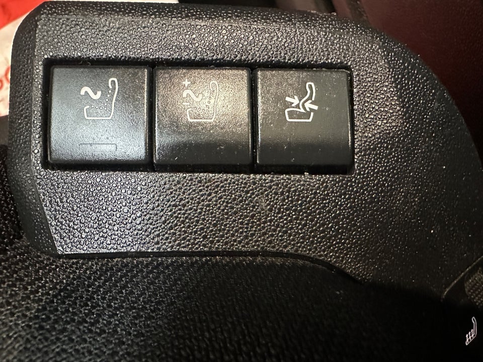 Citroën Grand C4 SpaceTourer 1,5 BlueHDi 130 Executive EAT8 7prs 5d