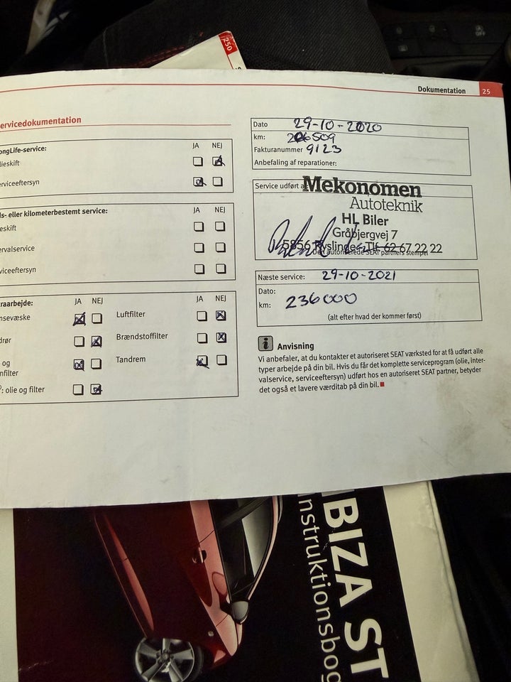 Seat Ibiza 1,2 TDi 75 Reference ST eco 5d