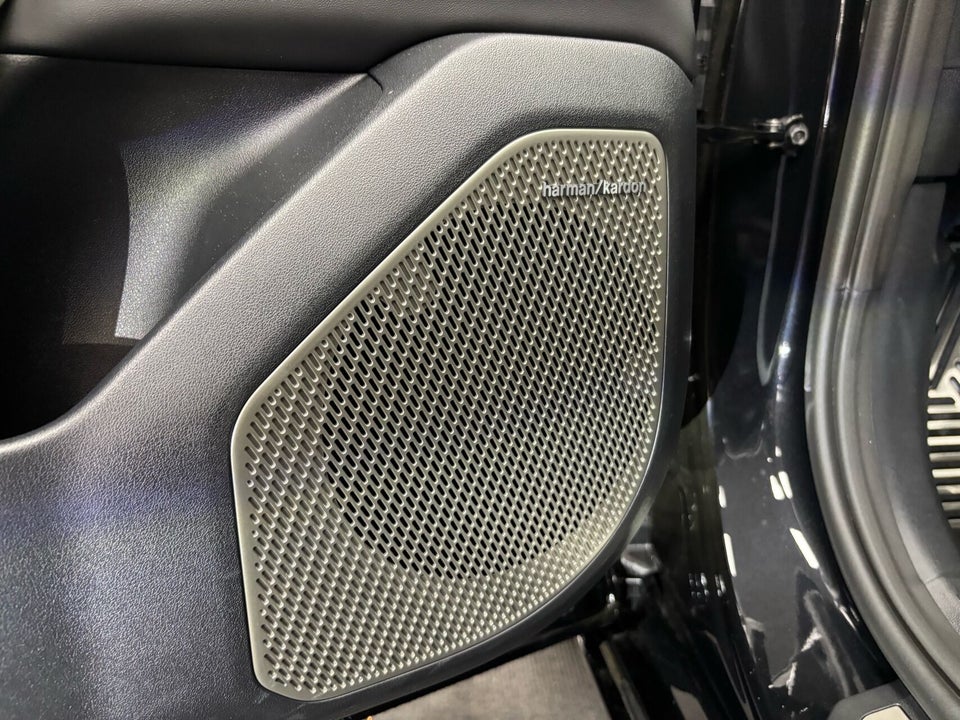 Kia EV4 81 Long Range GT-Line 5d