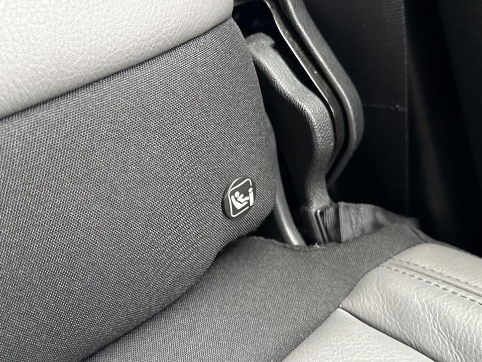 Citroën C5 Aircross 1,6 Hybrid Shine Sport EAT8 5d