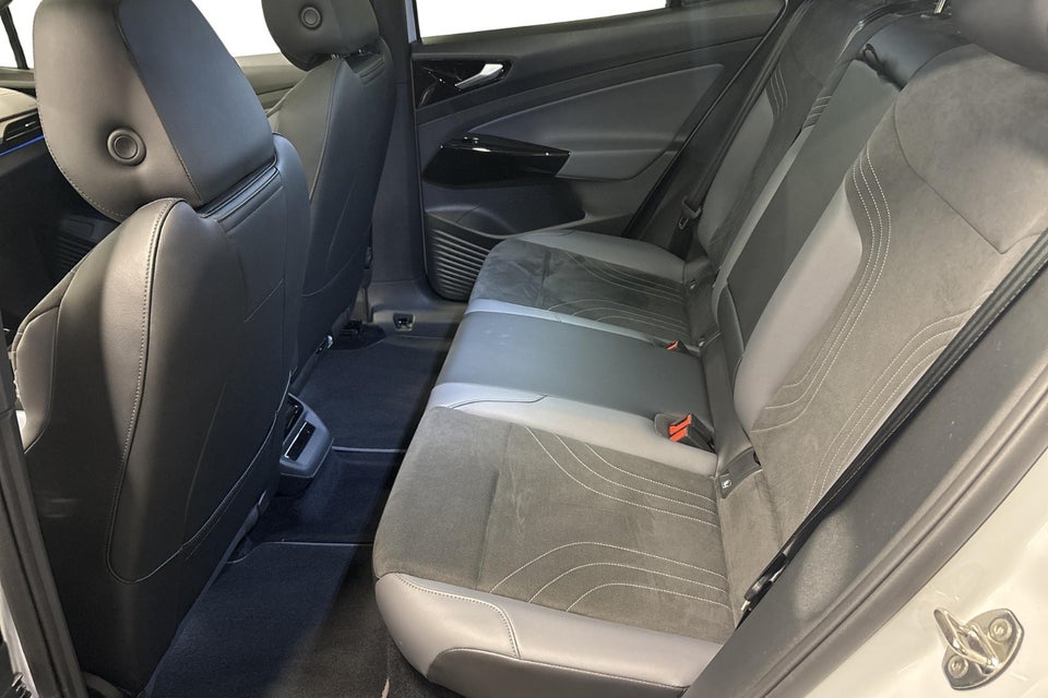 VW ID.5 77 Pro Performance Active 5d