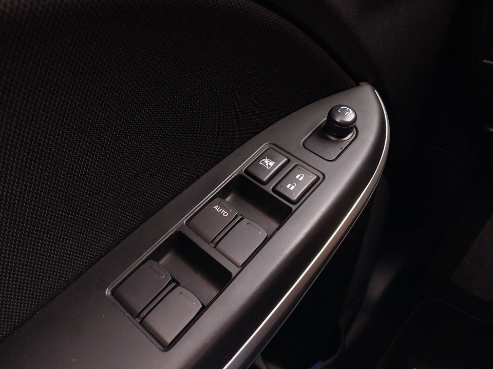 Suzuki Baleno 1,2 Dualjet Exclusive 5d