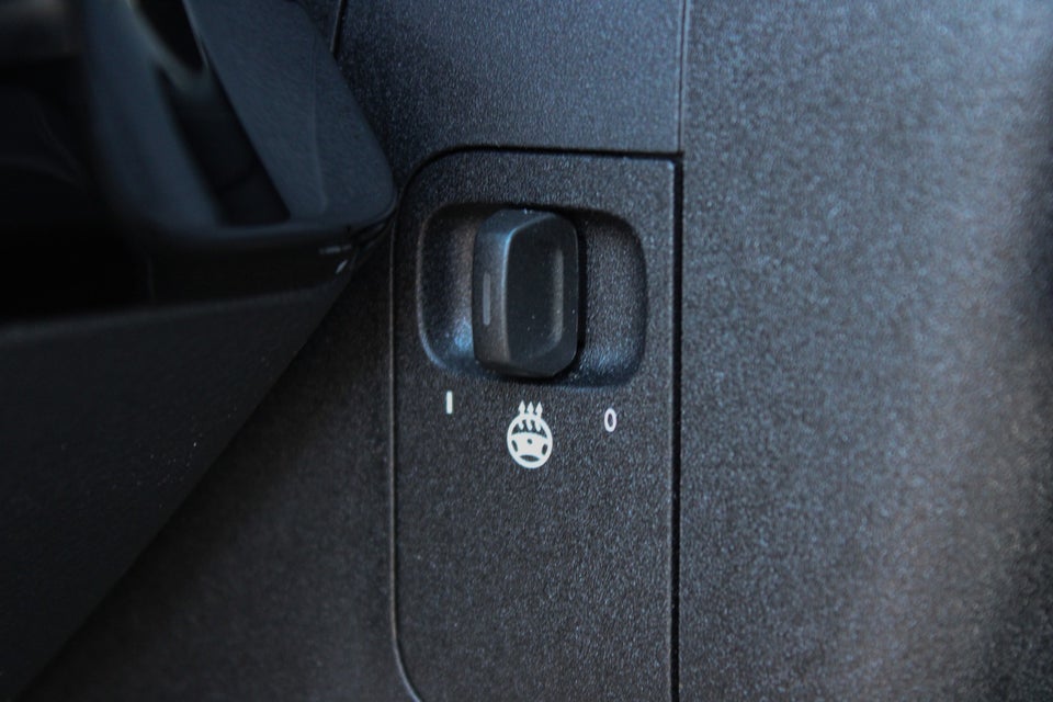 Mercedes EQA250 Progressive 5d