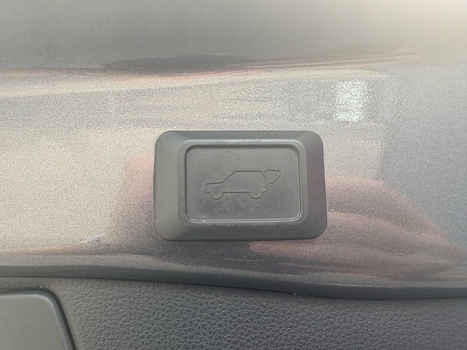 Toyota RAV4 2,5 Plug-in Hybrid H3 Style AWD-i 5d
